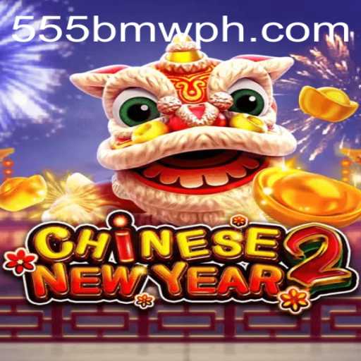 CHINESENEWYEAR2: An Additional Leap into Festive Virtual Adventures