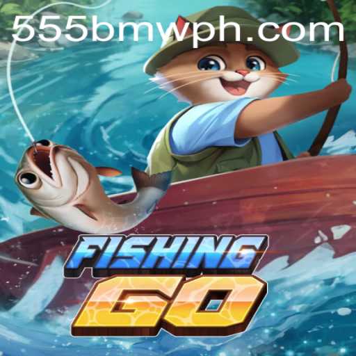 Exploring the Exciting World of FishingGO: A Comprehensive Guide
