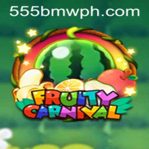 Unveiling FruityCarnival: A Burst of Fun and Excitement