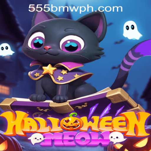 Exploring HalloweenMeow: A Mystical Adventure for Gamers