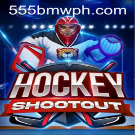 Exploring the Exciting World of HockeyShootout: A Detailed Overview