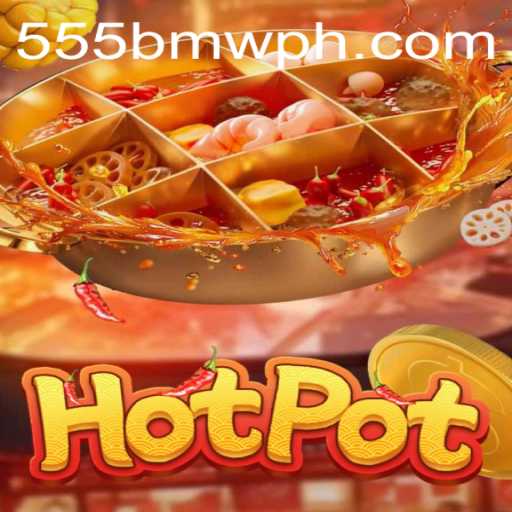 Exploring the Exciting World of Hotpot: The Game for Strategy Enthusiasts