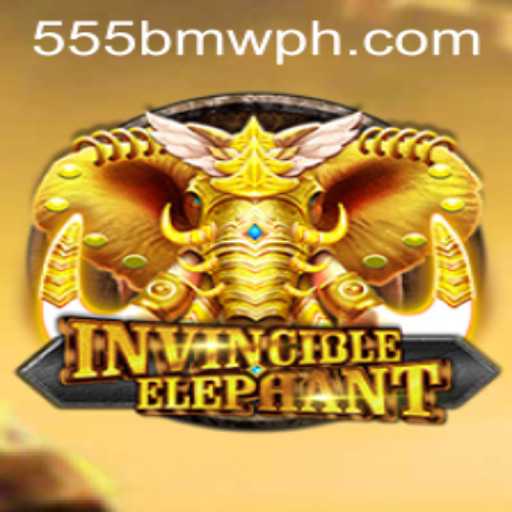 Dive into the World of InvincibleElephant: An Exciting New Adventure