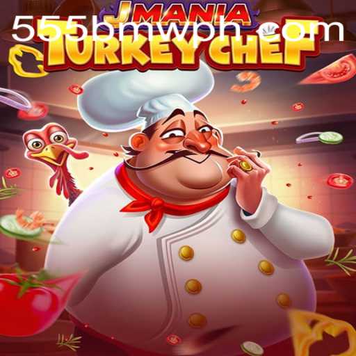 Master the Culinary World with JManiaTurkeyChef: The Ultimate Cooking Adventure