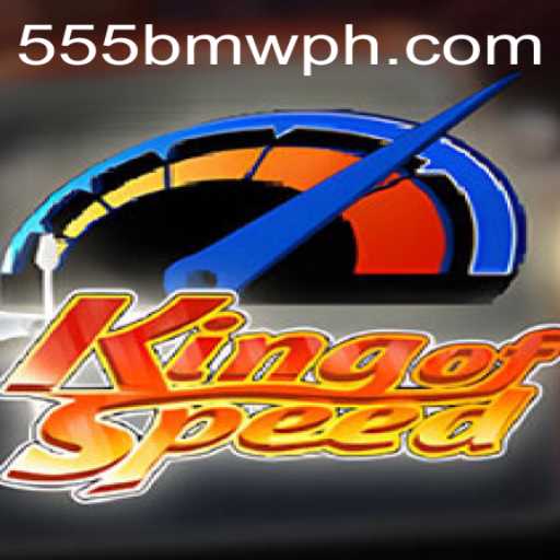 Dive Into the Fast-Paced World of KingofSpeed: A Riveting Gaming Experience