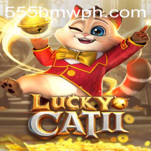 Exploring the Whimsical World of LuckyCatII: A New Era of Gaming