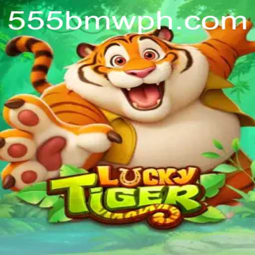 Discover the Thrilling World of LuckyTiger: A Game of Fortune and Excitement