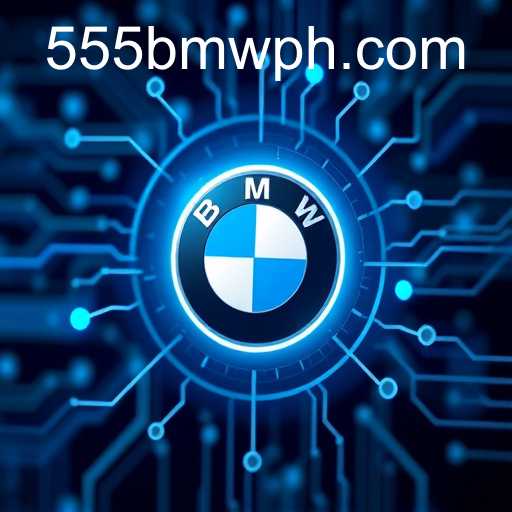 The Evolution of Privacy Policies in the Digital Age: Understanding 555bmw