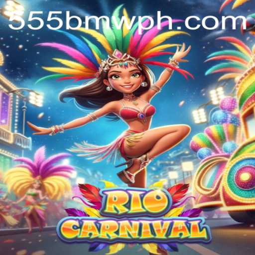 Exploring RioCarnival: The Thrilling New Game Reinventing Online Entertainment
