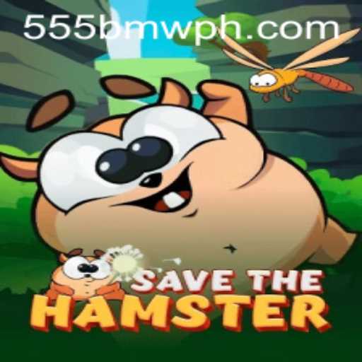 Discover the Exciting World of SavetheHamster: Rules, Gameplay, and More