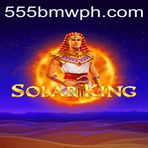 SolarKing: The Stellar Strategy Game Revolutionizing the Digital Sphere