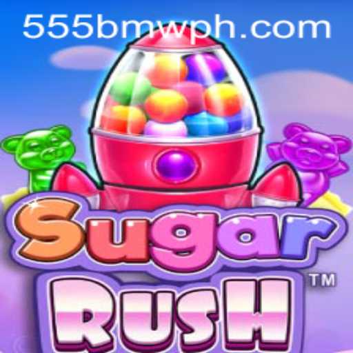 Exploring the Vibrant World of SugarRush: Where Adventure Meets Strategy