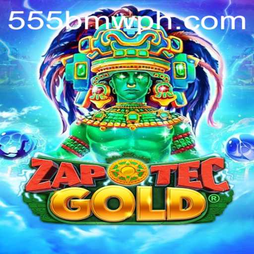 Discovering the World of ZapOtecGold: An In-Depth Exploration